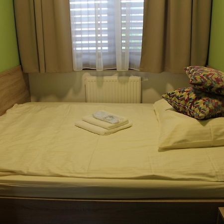 Apartments 461 Modřice 외부 사진